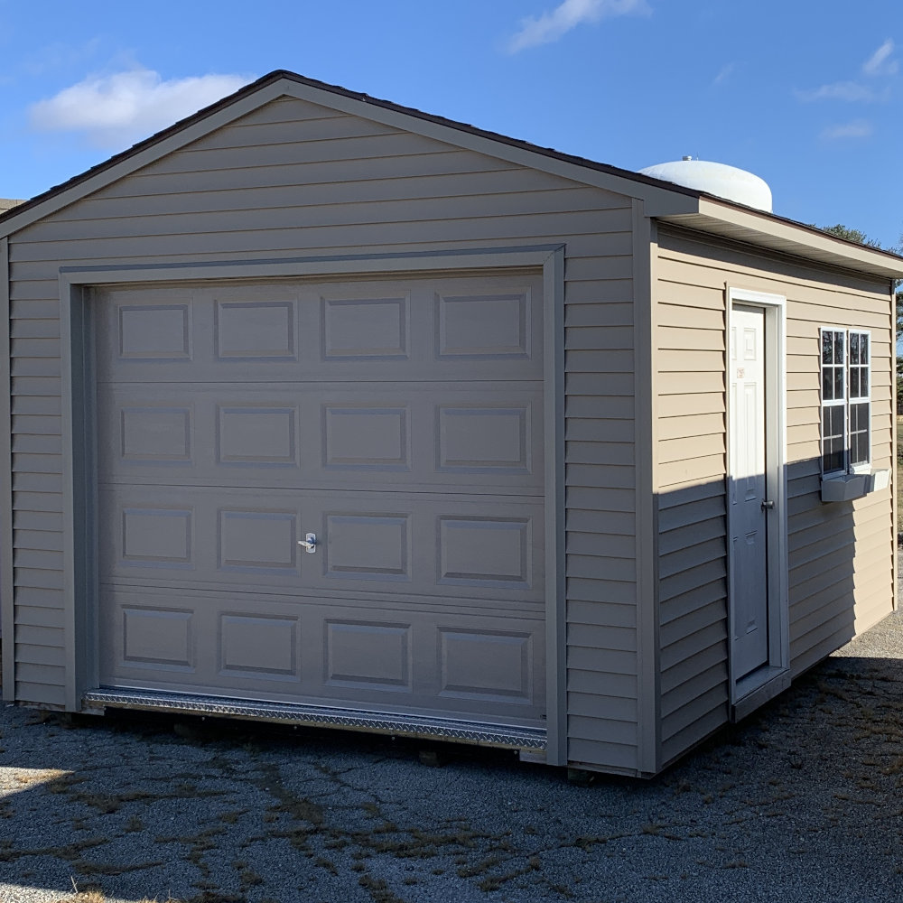 WoodGrain-01_op-1024x831